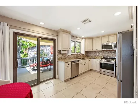 8241 W Pomona Drive Arvada CO 80005