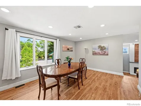 8241 W Pomona Drive Arvada CO 80005