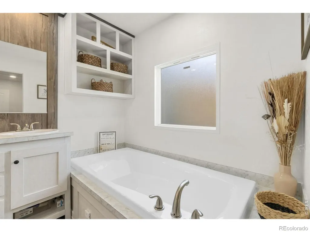 3109 E Mulberry Street Fort Collins CO 80524