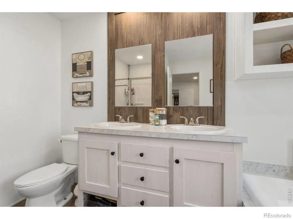 3109 E Mulberry Street Fort Collins CO 80524