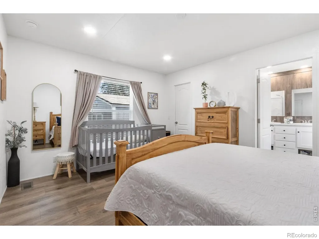 3109 E Mulberry Street Fort Collins CO 80524