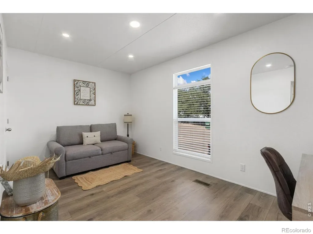 3109 E Mulberry Street Fort Collins CO 80524