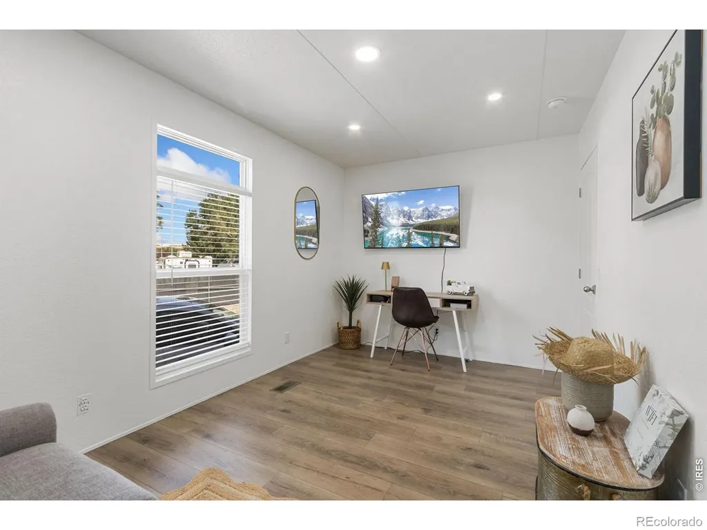 3109 E Mulberry Street Fort Collins CO 80524