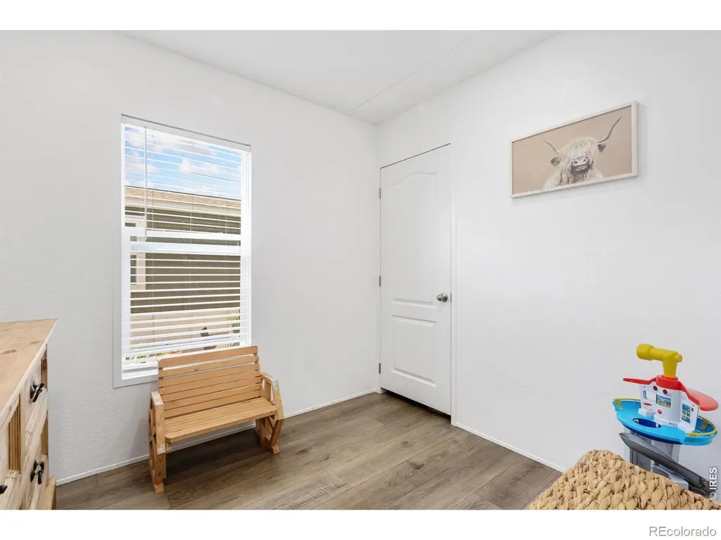 3109 E Mulberry Street Fort Collins CO 80524