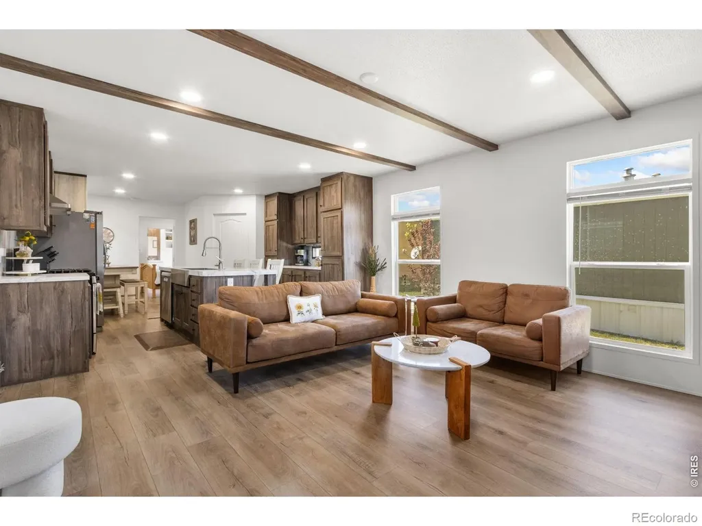 3109 E Mulberry Street Fort Collins CO 80524