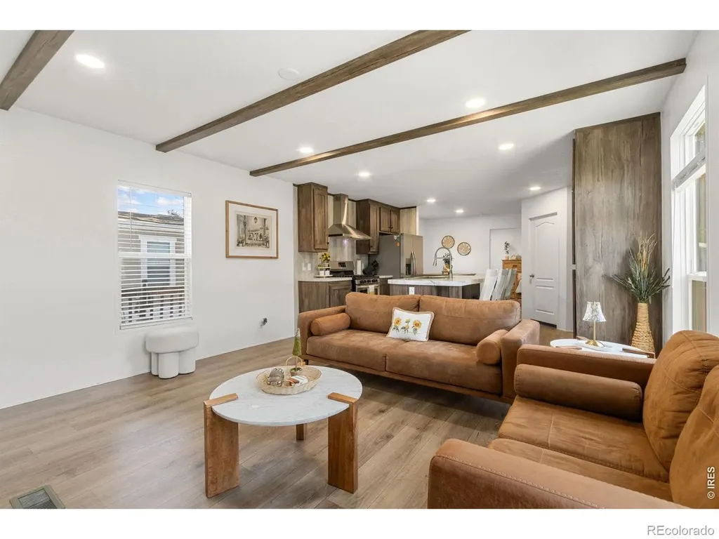 3109 E Mulberry Street Fort Collins CO 80524