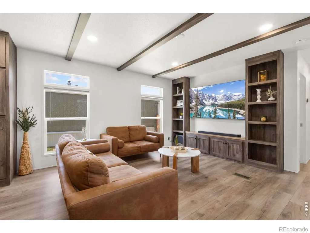 3109 E Mulberry Street Fort Collins CO 80524
