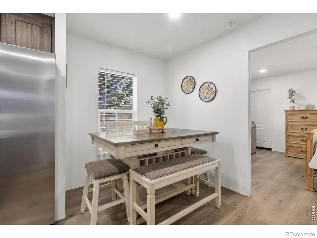 3109 E Mulberry Street Fort Collins CO 80524