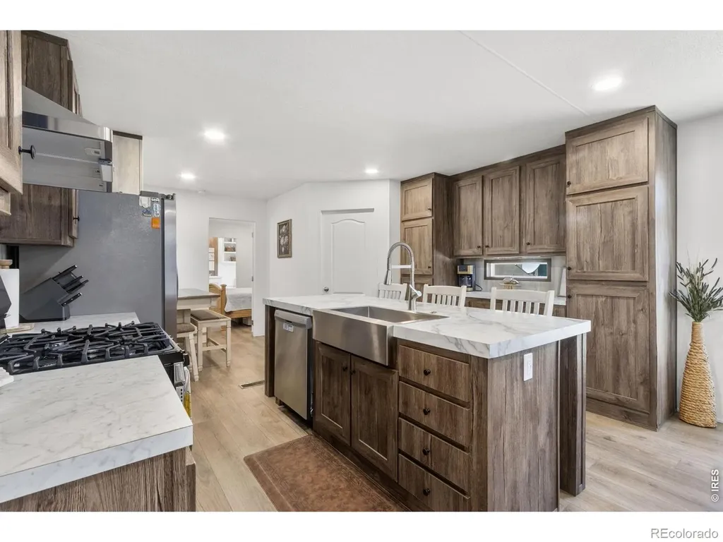 3109 E Mulberry Street Fort Collins CO 80524