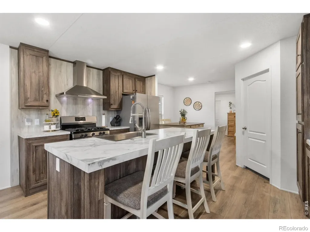 3109 E Mulberry Street Fort Collins CO 80524
