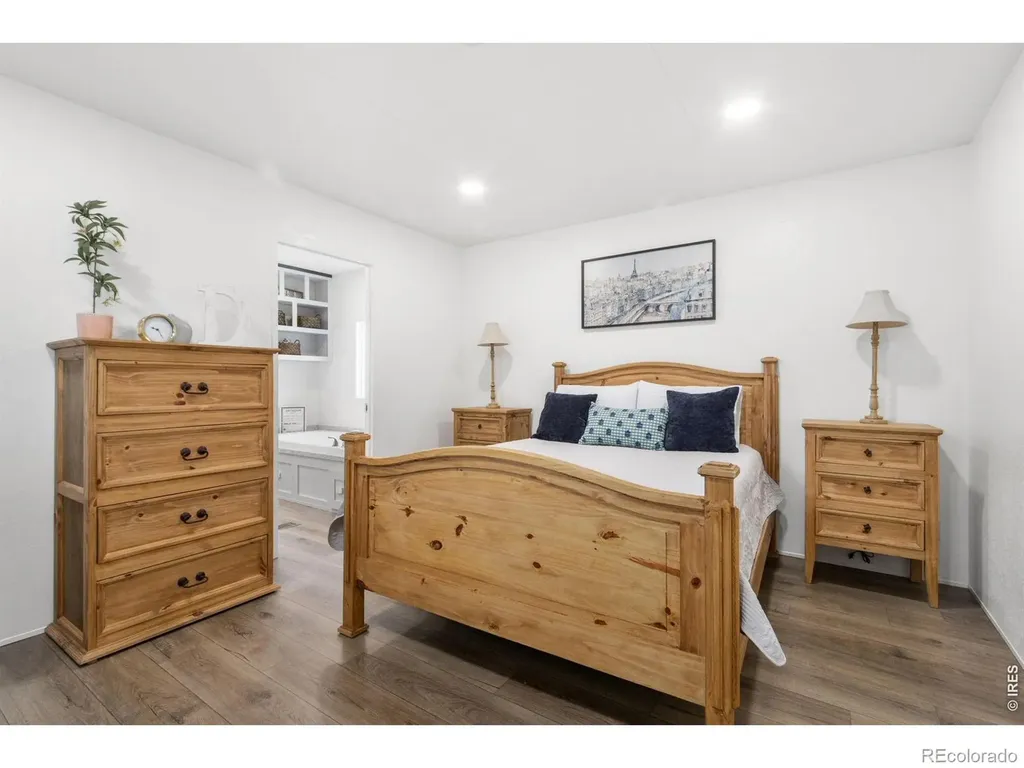 3109 E Mulberry Street Fort Collins CO 80524