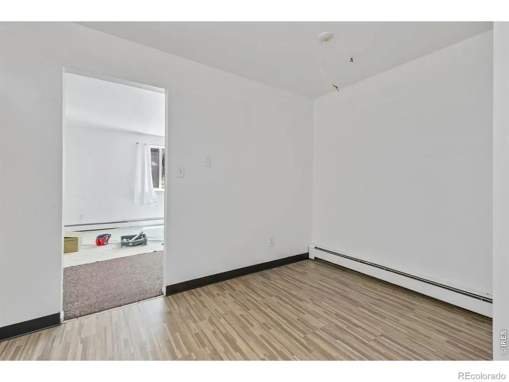 3135 Arnett Street Boulder CO 80304