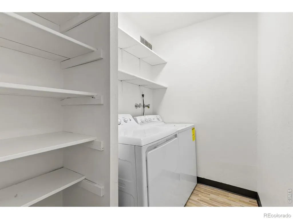 3135 Arnett Street Boulder CO 80304