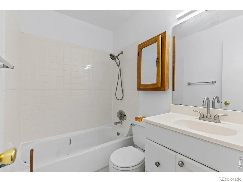 3135 Arnett Street Boulder CO 80304