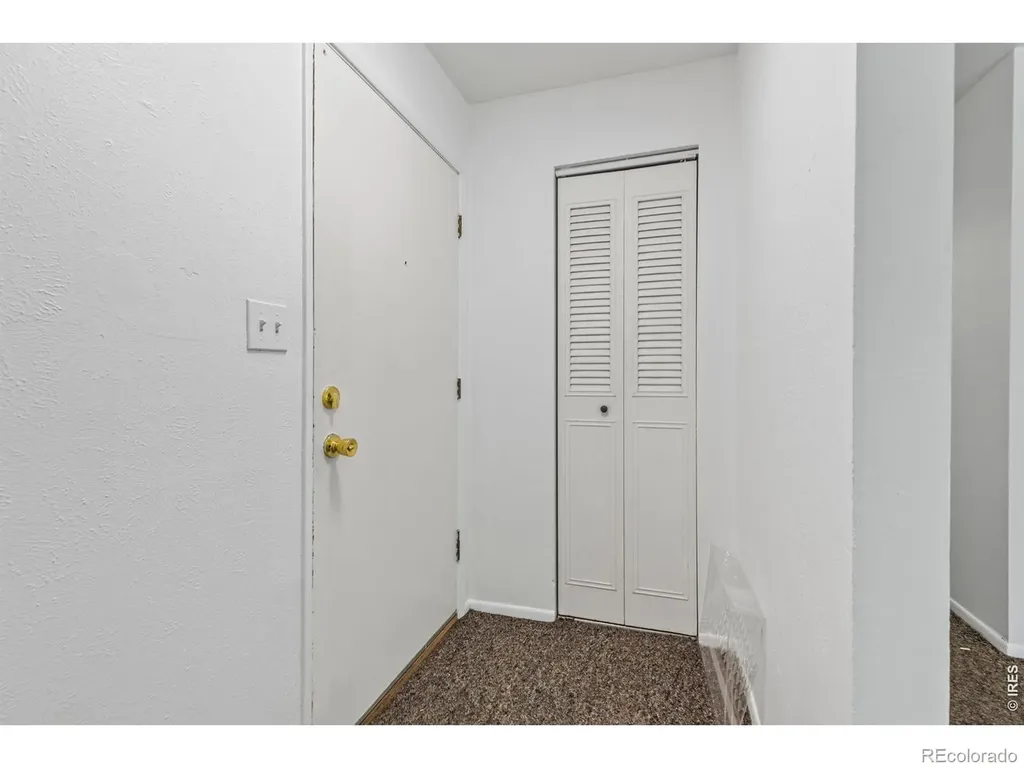 3135 Arnett Street Boulder CO 80304