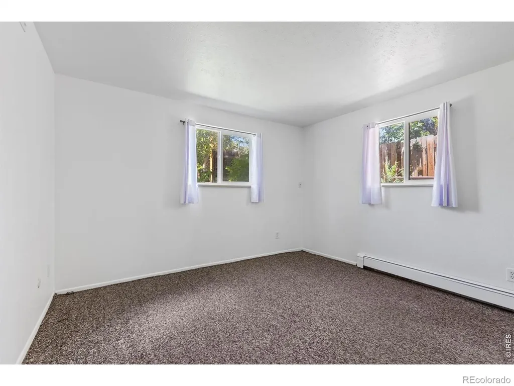 3135 Arnett Street Boulder CO 80304