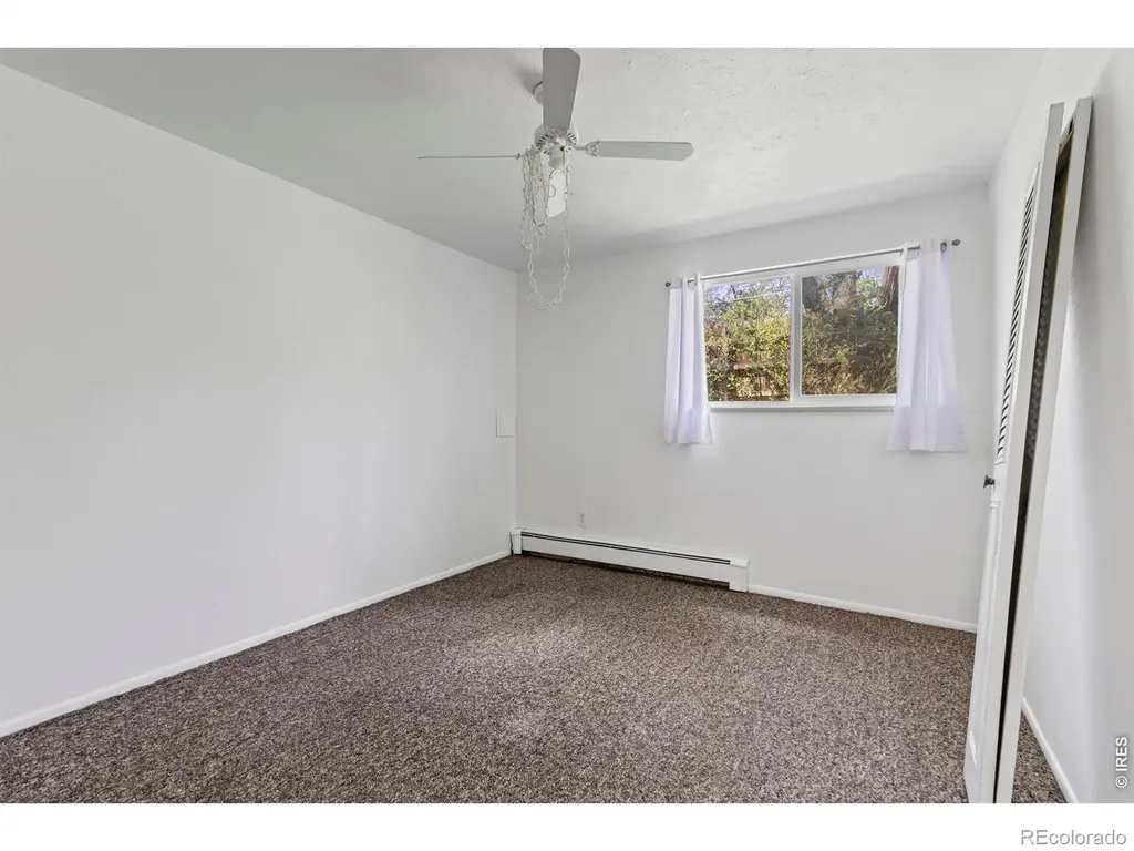 3135 Arnett Street Boulder CO 80304