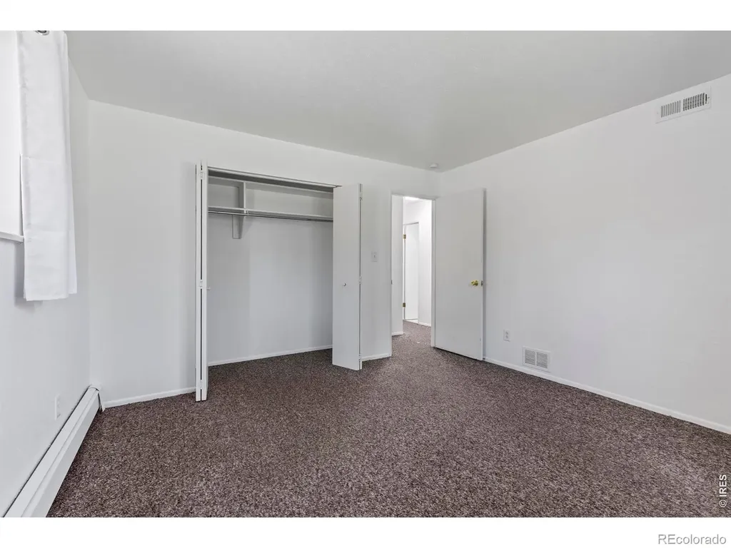 3135 Arnett Street Boulder CO 80304