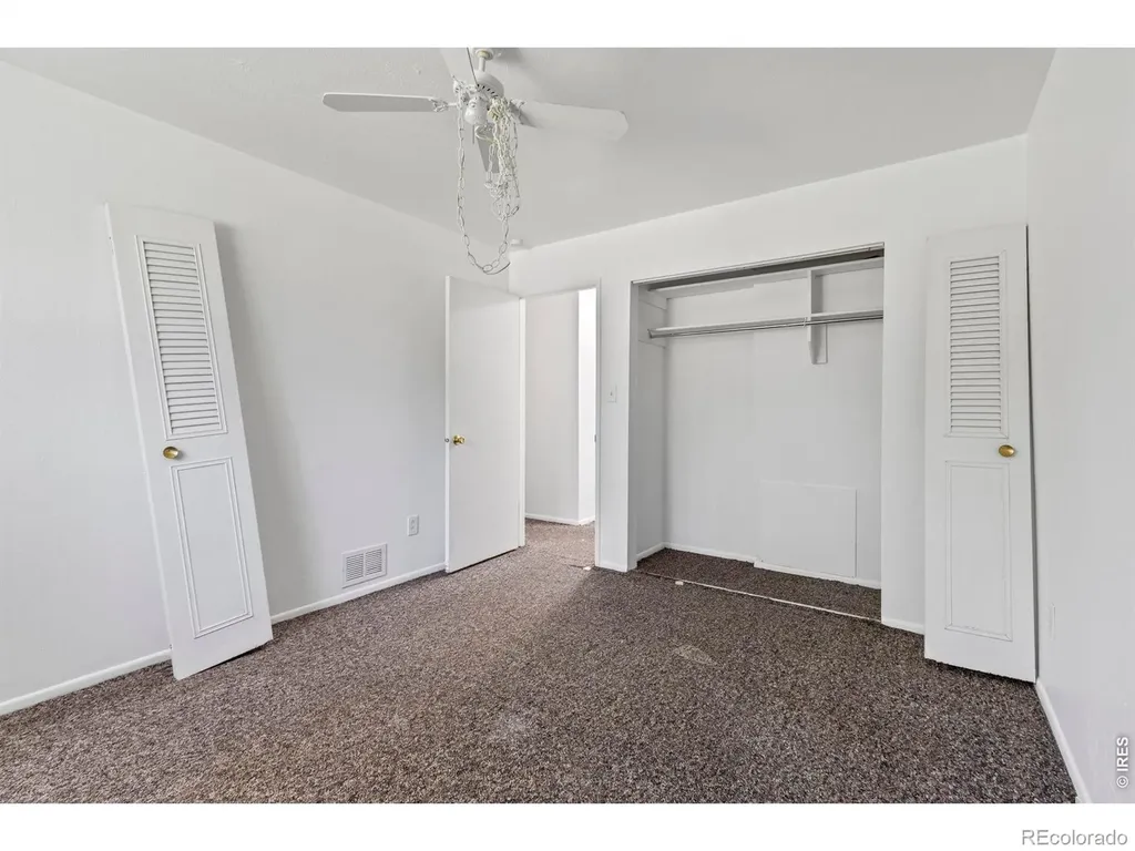 3135 Arnett Street Boulder CO 80304