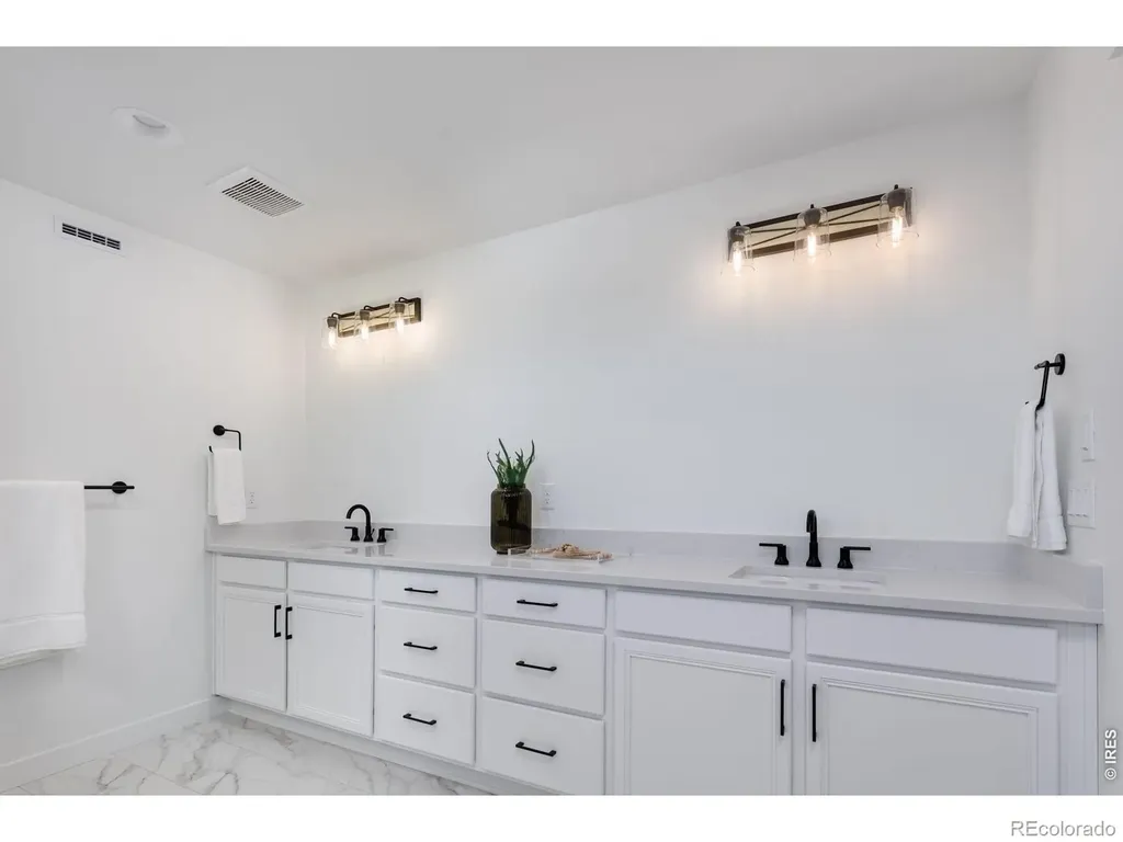 1651 Poplar Drive Erie CO 80516