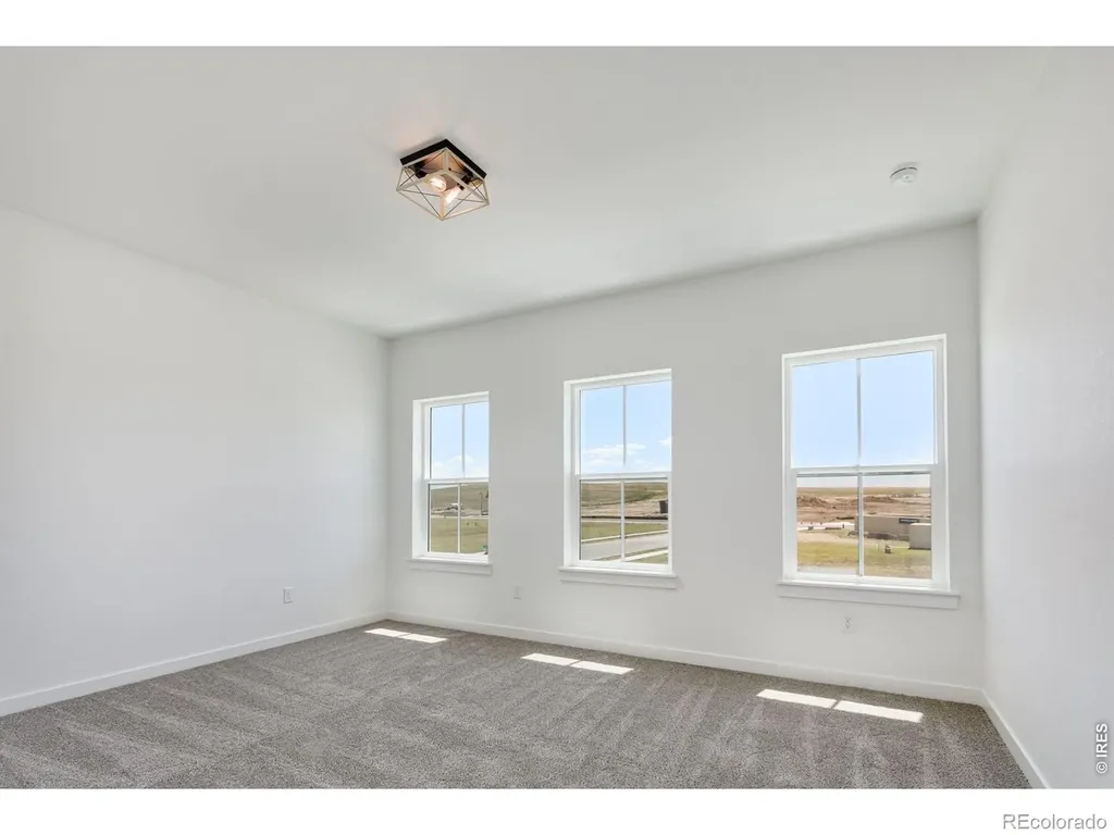 1651 Poplar Drive Erie CO 80516