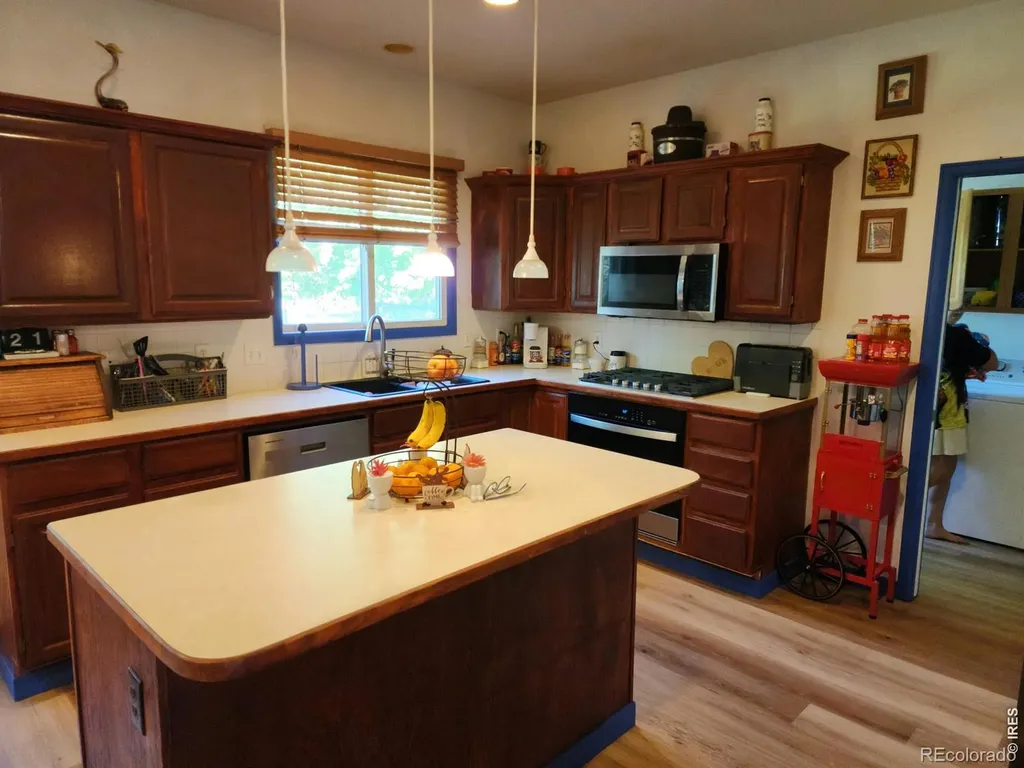 1924 Pacific Court Fort Collins CO 80528