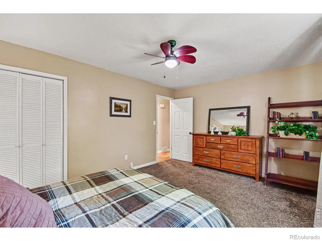 504 12th Street Gilcrest CO 80623