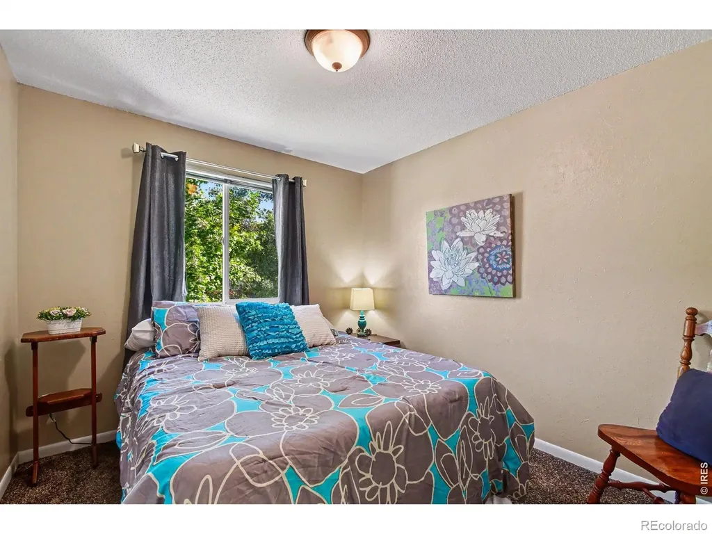 504 12th Street Gilcrest CO 80623