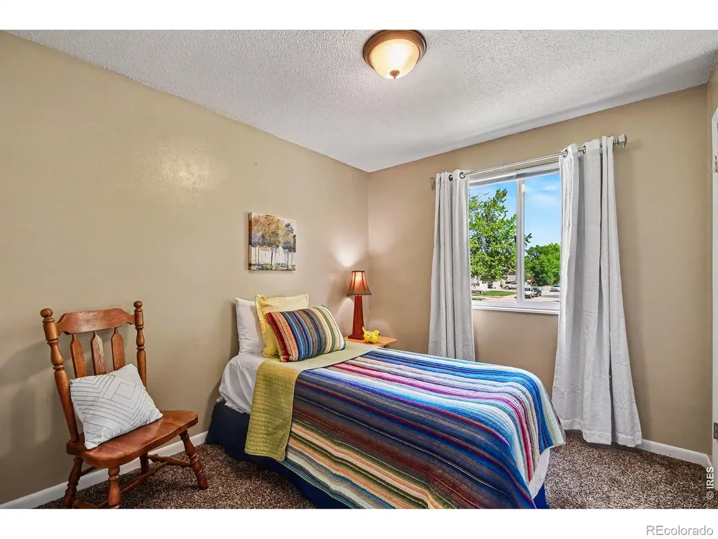 504 12th Street Gilcrest CO 80623