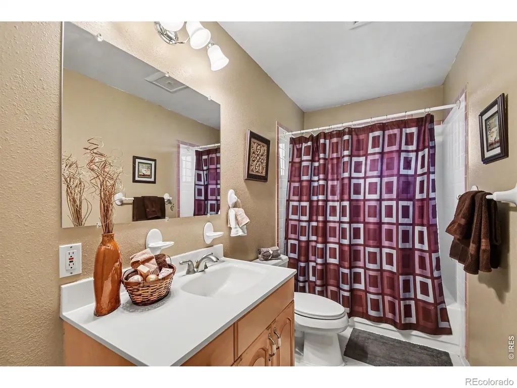 504 12th Street Gilcrest CO 80623