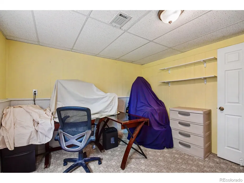 504 12th Street Gilcrest CO 80623