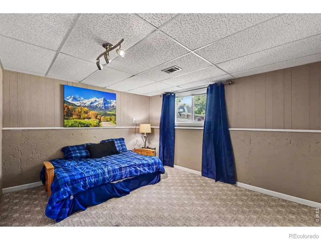 504 12th Street Gilcrest CO 80623