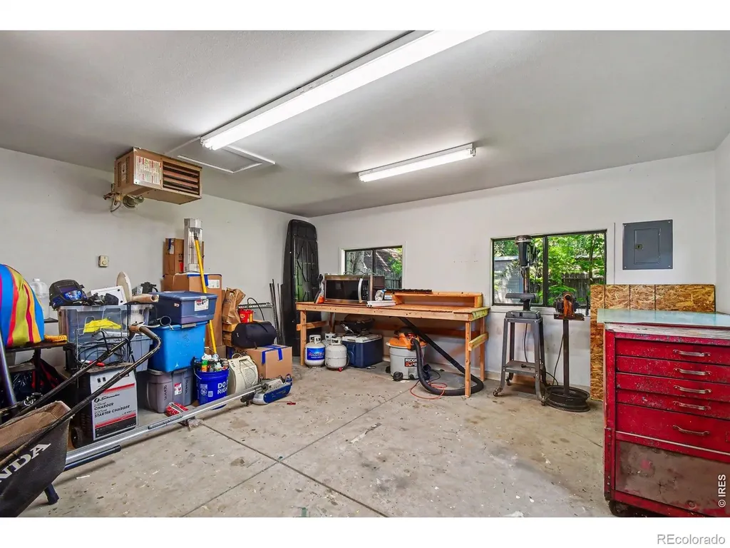 504 12th Street Gilcrest CO 80623