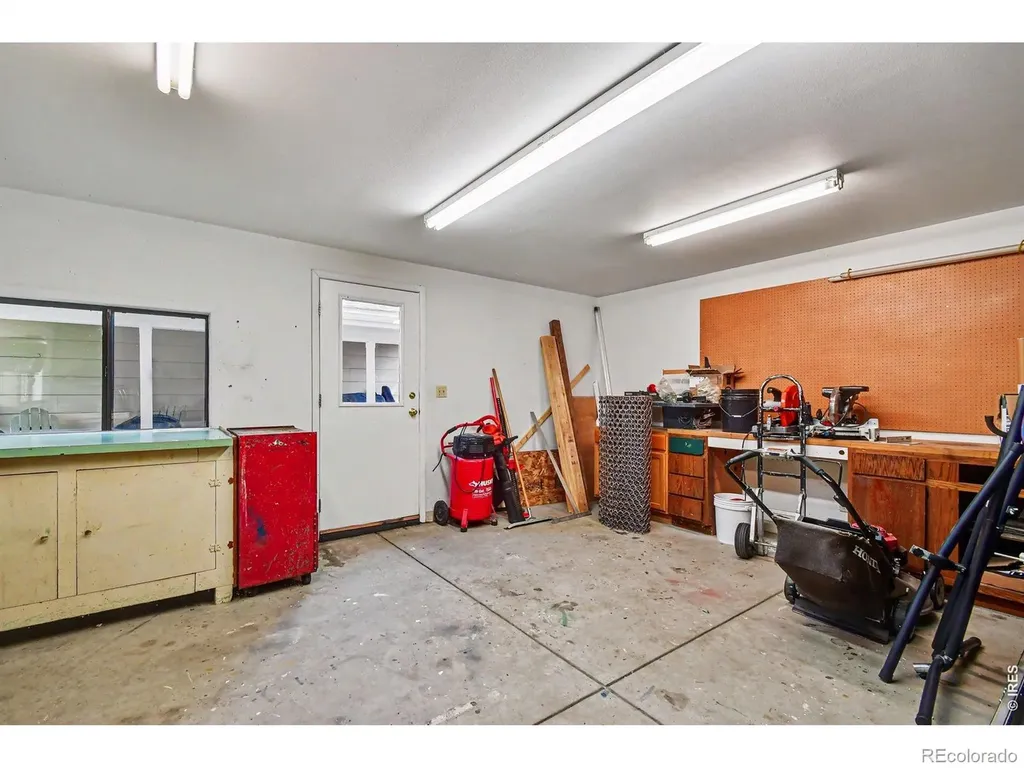 504 12th Street Gilcrest CO 80623