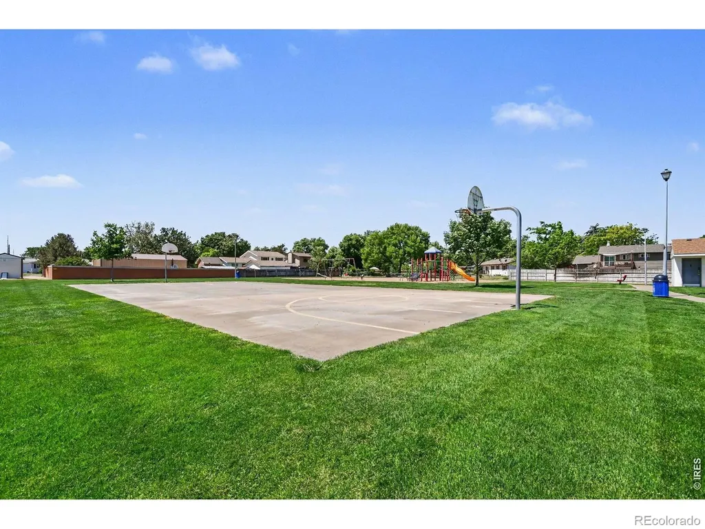 504 12th Street Gilcrest CO 80623