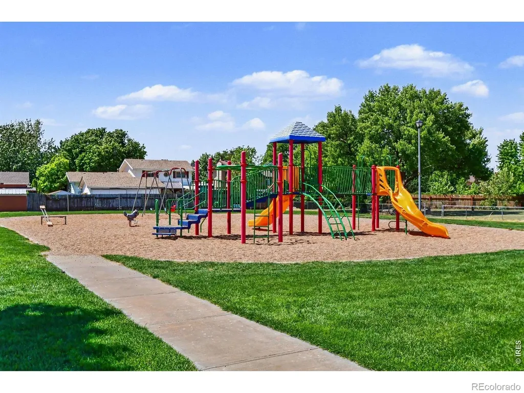 504 12th Street Gilcrest CO 80623