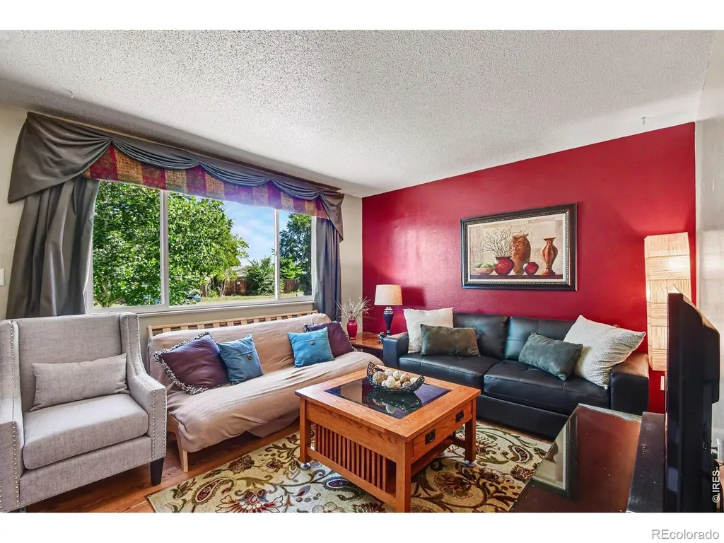 504 12th Street Gilcrest CO 80623