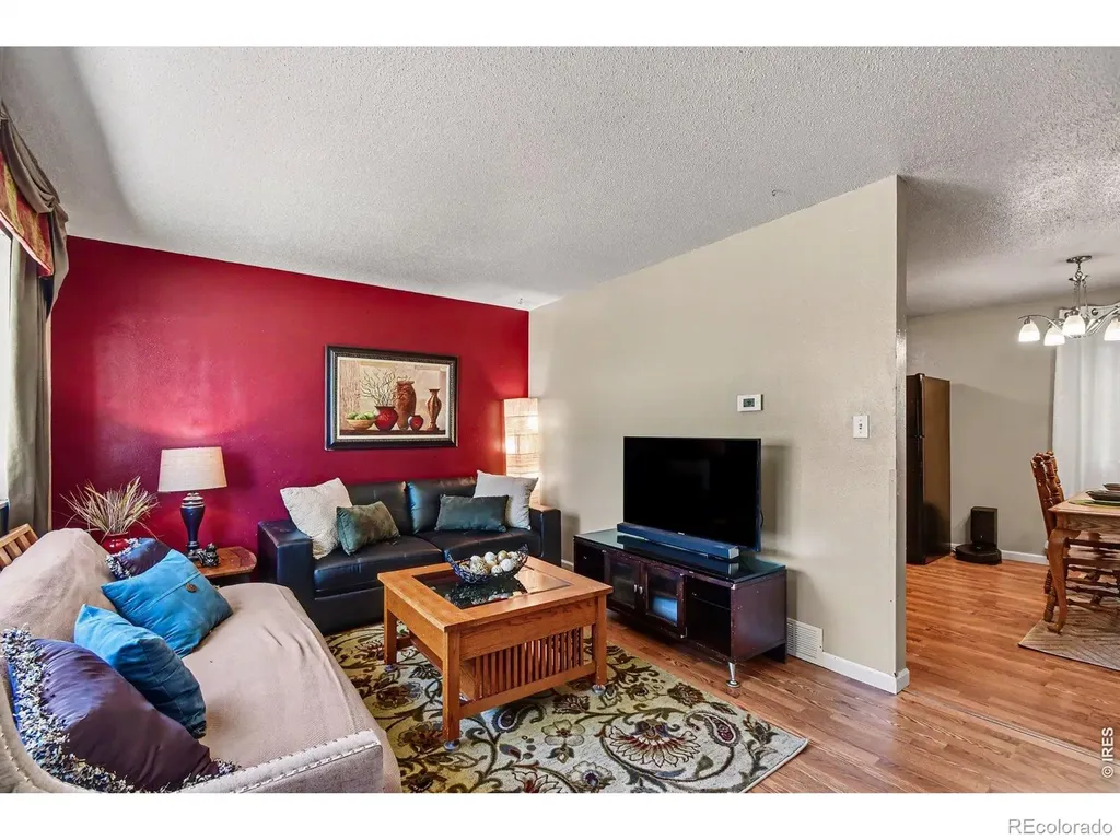 504 12th Street Gilcrest CO 80623