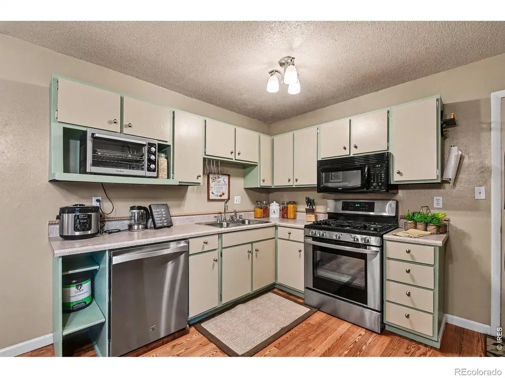 504 12th Street Gilcrest CO 80623