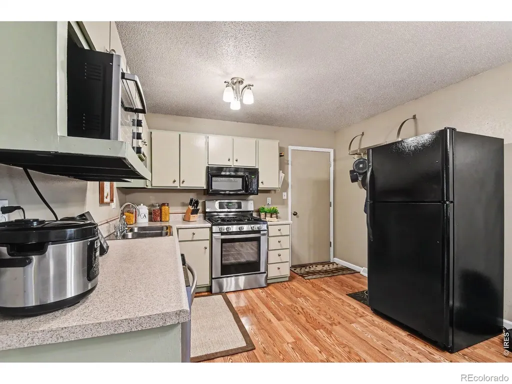 504 12th Street Gilcrest CO 80623