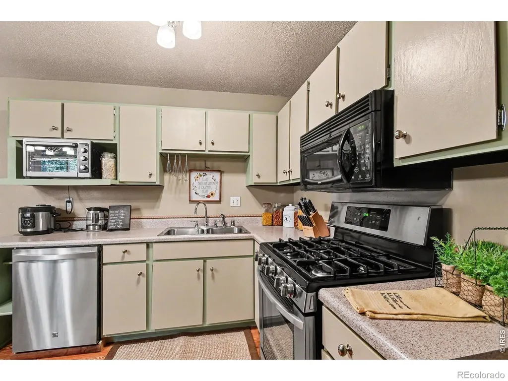 504 12th Street Gilcrest CO 80623