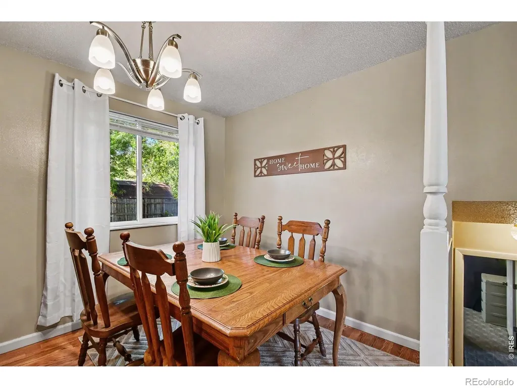 504 12th Street Gilcrest CO 80623