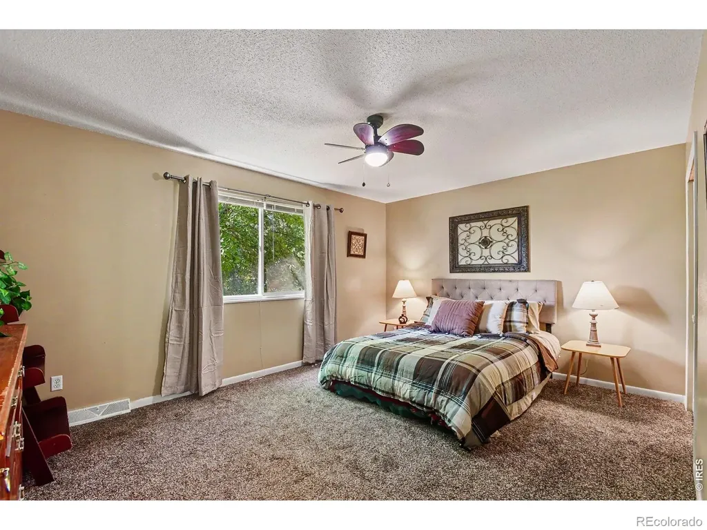 504 12th Street Gilcrest CO 80623