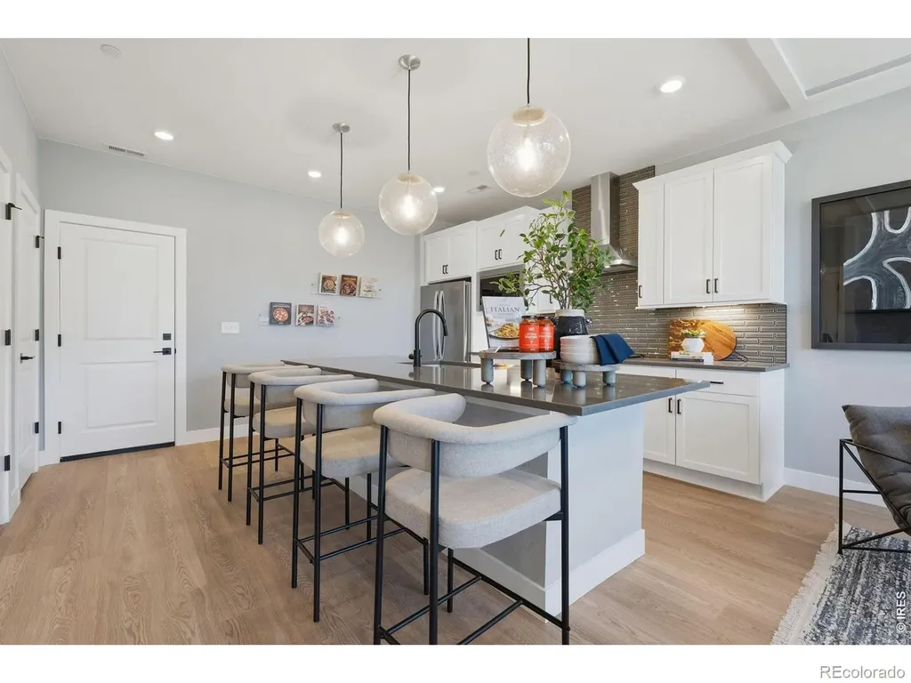 990 Nettle Lane Fort Collins CO 80524
