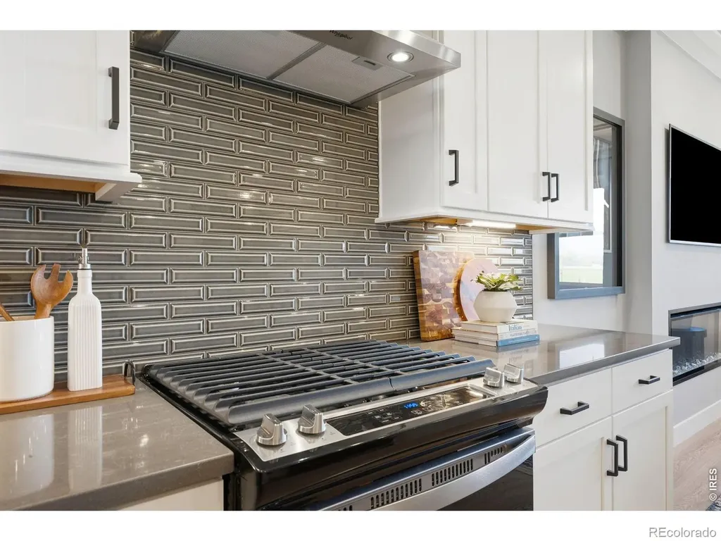 990 Nettle Lane Fort Collins CO 80524