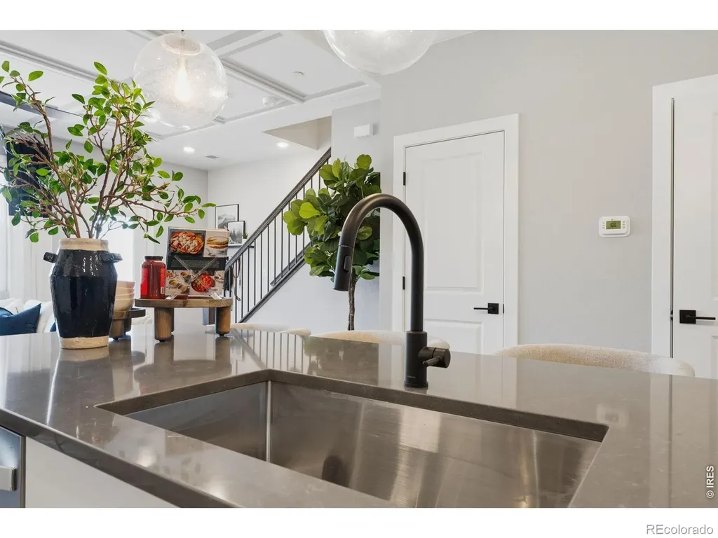 990 Nettle Lane Fort Collins CO 80524