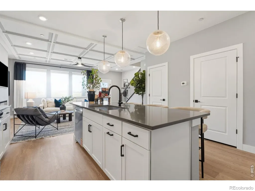 990 Nettle Lane Fort Collins CO 80524