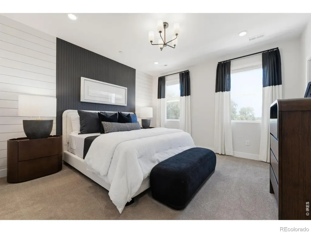 990 Nettle Lane Fort Collins CO 80524