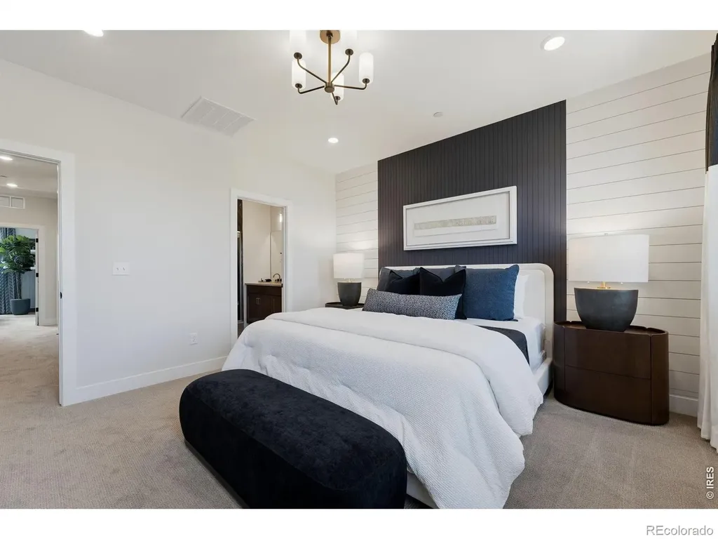 990 Nettle Lane Fort Collins CO 80524