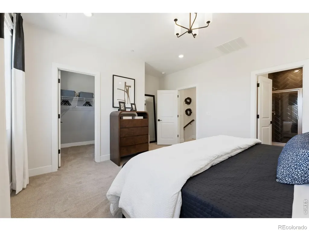 990 Nettle Lane Fort Collins CO 80524